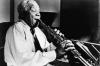 sidney-bechet11